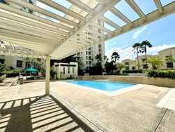 The Clearwater (D16), Condominium #634091761